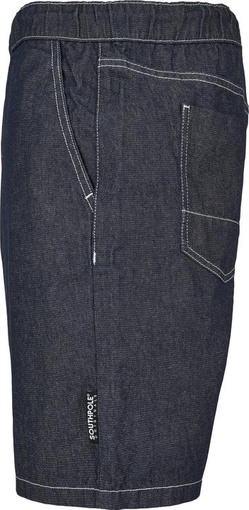 Image du produit Southpole Short en denim - 16856 (S)