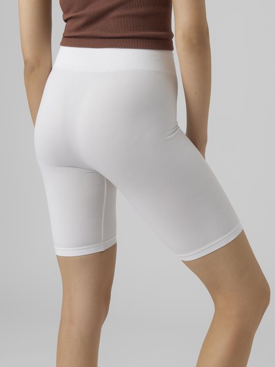Image du produit Vero Moda Vmjackie Shorts Seamless Ga Noos (S)
