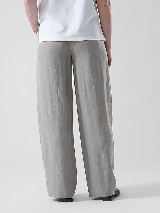 Produktbild Drykorn Marlenehose UNPACK 1 (W27/L34)