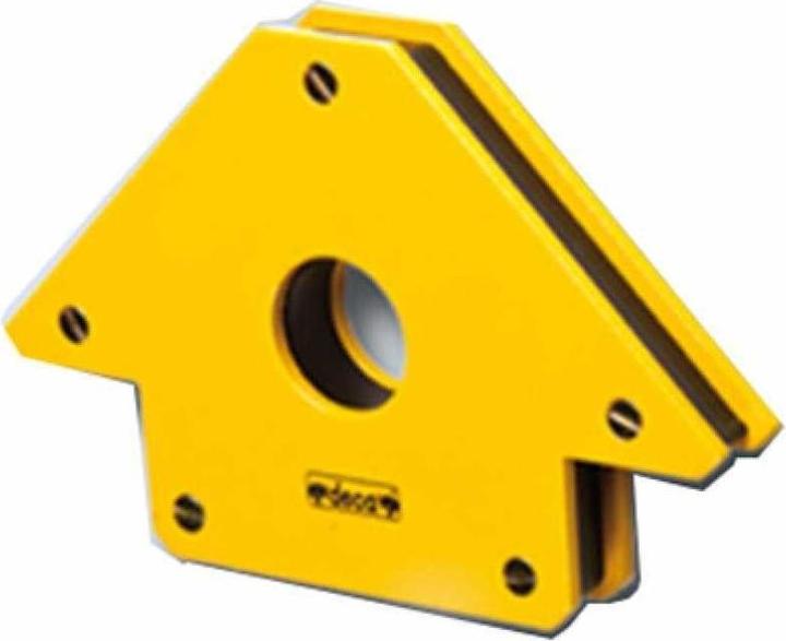 Produktbild Deca Magnet