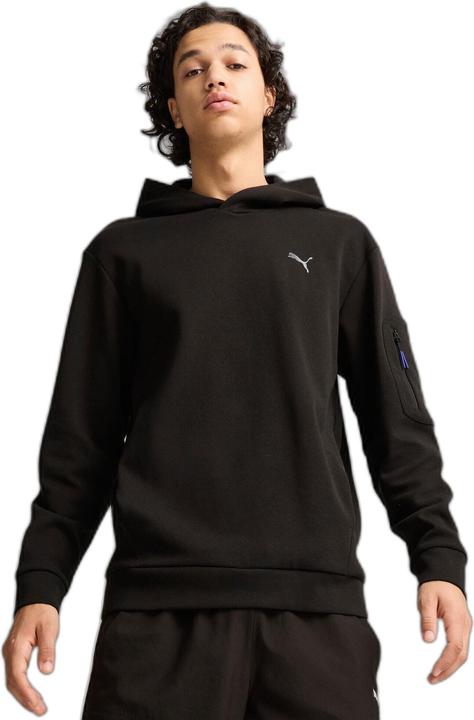 Produktbild Puma Open Road (M)