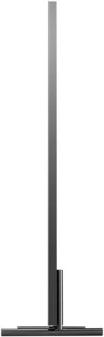 Image du produit Samsung Qe65q9f (65", LCD, 4K, 2017)