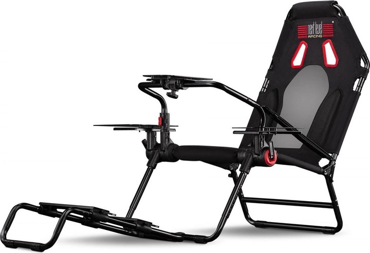 Image du produit Next Level Racing Flight Pack pour FGT LITE et GT LITE