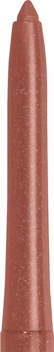 Image du produit NYX Professional Make-Up Nyx Vivid (10 Perle épicée)