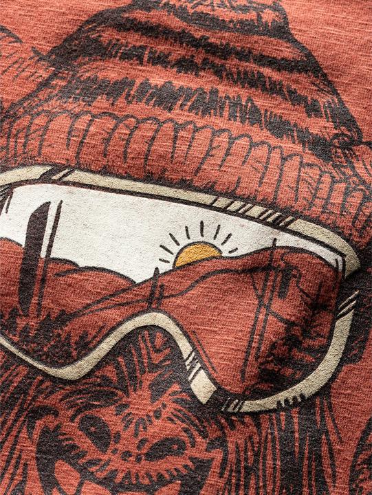 Immagine prodotto Chillaz Rock Hero Winter (XL)