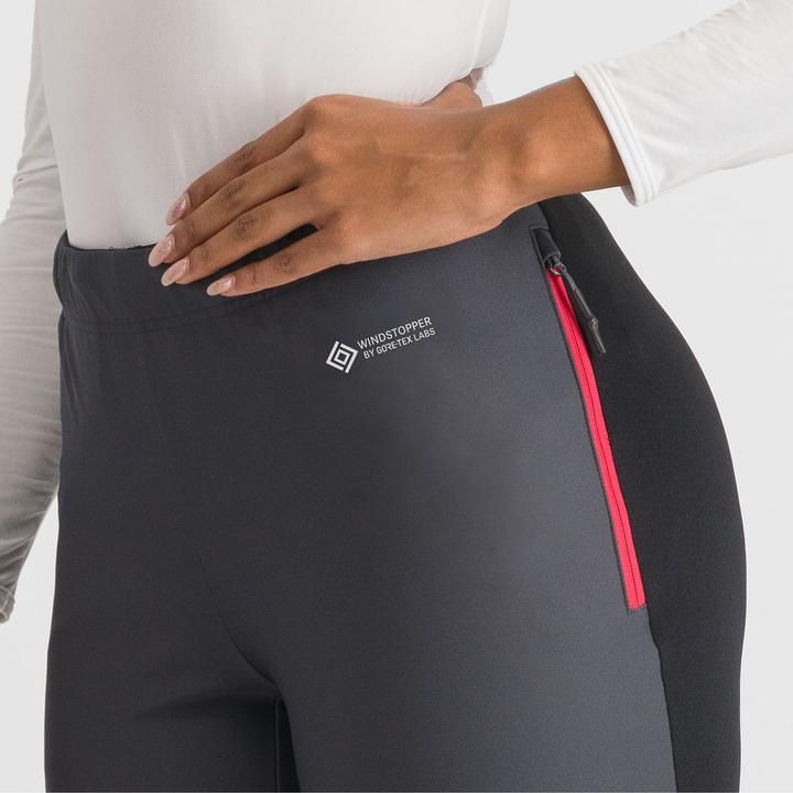 Produktbild Sportful Doro Pant (L)