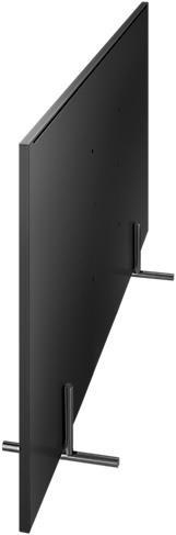 Image du produit Samsung Qe65q9f (65", LCD, 4K, 2017)
