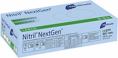 Produktbild Meditrade NextGen (L)