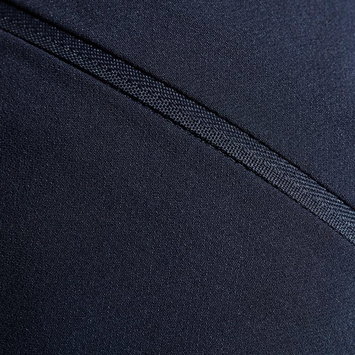 Actual product image Mammut Taiss SO Pants Men (48)