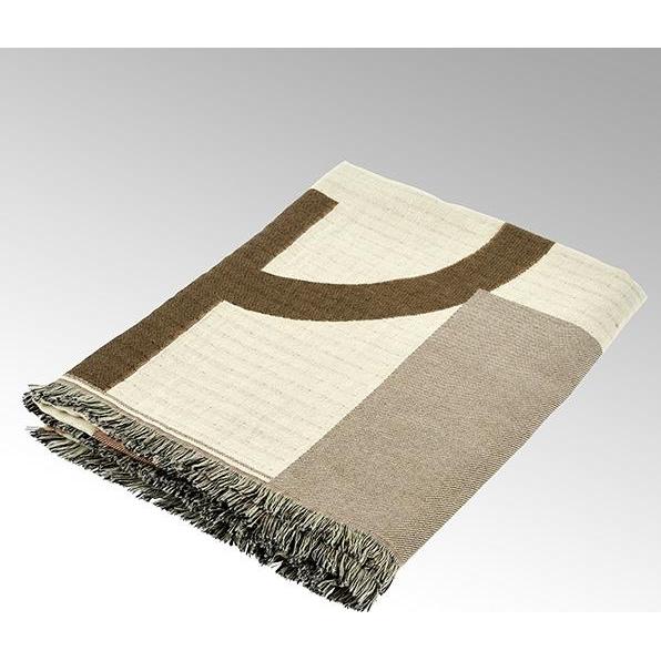 Lambert, Decke, Laszlo (130 x 170 cm)