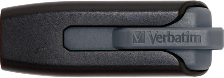 Produktbild Verbatim Store 'n' Go V3 (128 GB, USB-A)