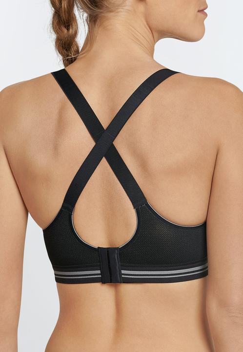 Immagine prodotto Schiesser Reggiseno, Alto impatto (85 E)