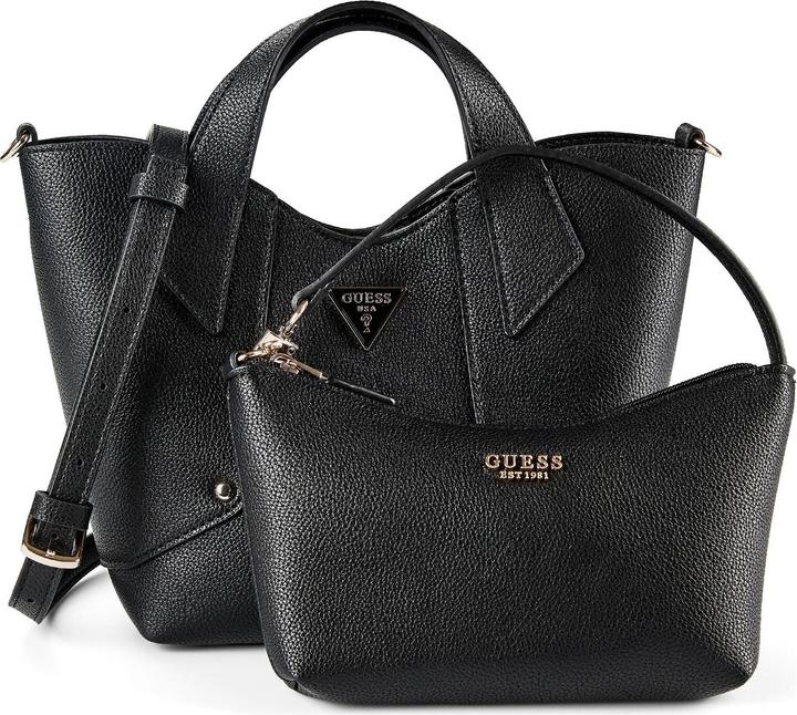 Image du produit Guess Darcy