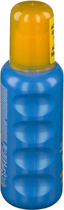 Actual product image NIVEA Sun Protect & Bronze Sun Spray Spf 50 200ml (Sun spray, SPF 50, 200 ml, 200 g)