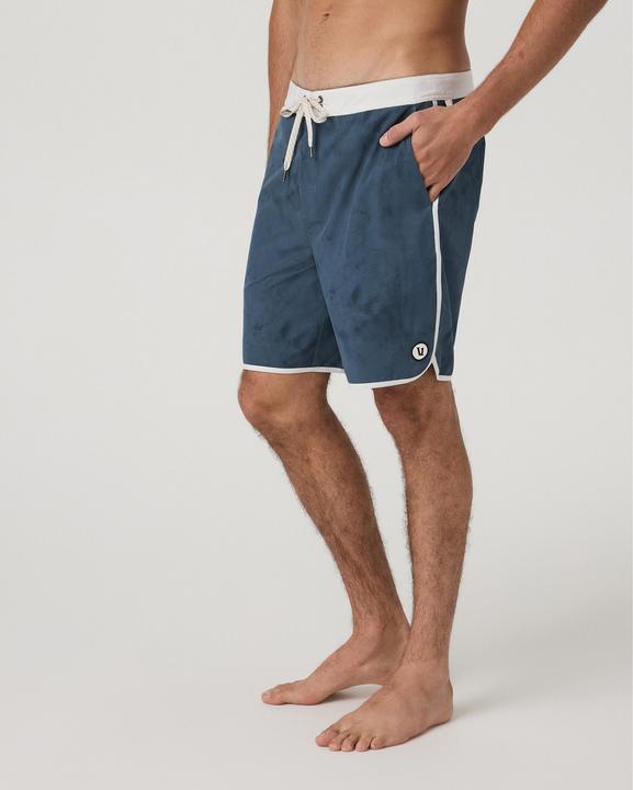 Actual product image Vuori Cruise (34)