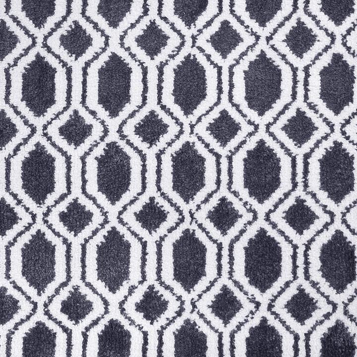 Produktbild Karat Teppich Casablanca (200 x 198 cm)