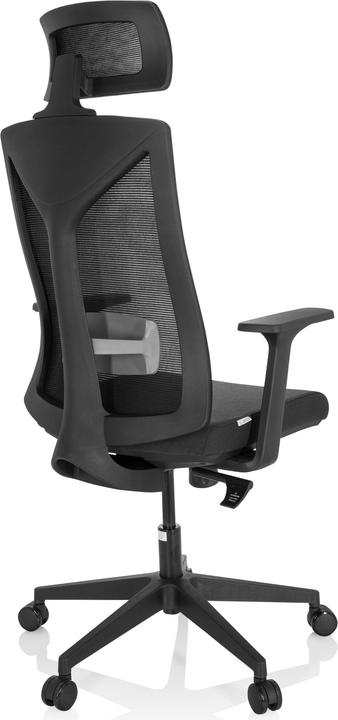 Actual product image Hjh Office Kodiak