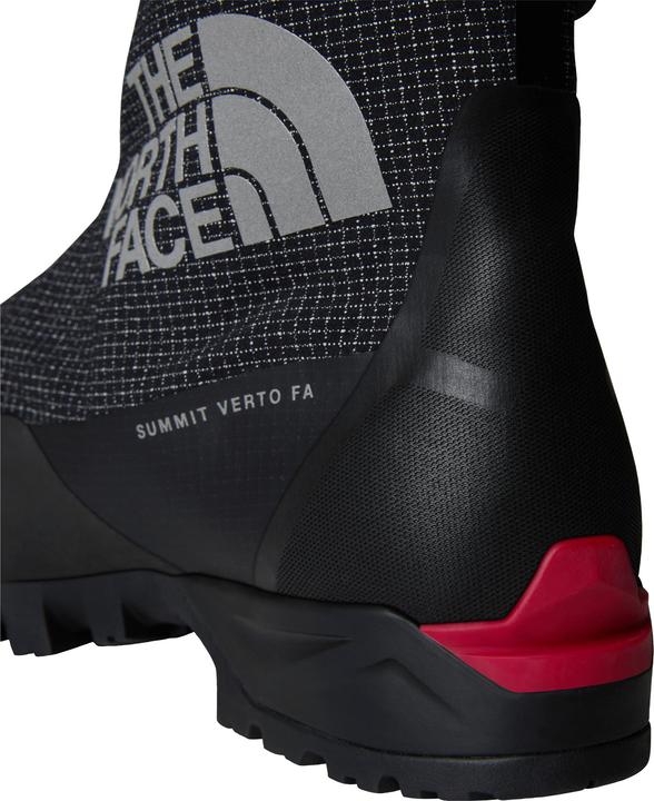 Immagine prodotto North Face Summit Verto Fa (42.5)