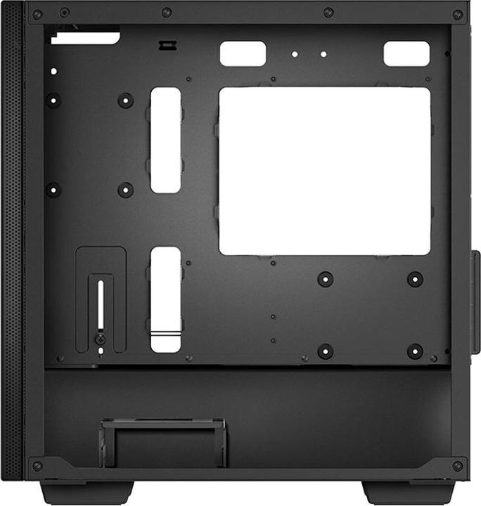 Produktbild Deepcool Macube 110 (mATX, Mini-ITX)