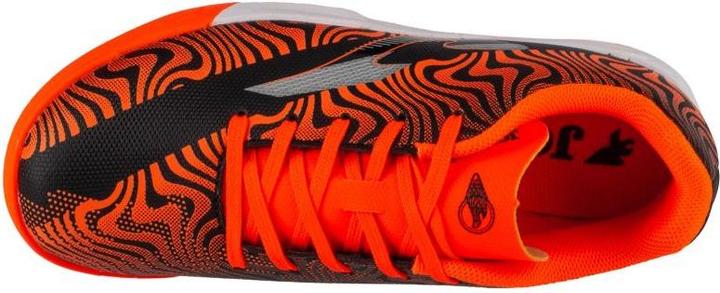 Immagine prodotto Joma Evolution Fussballschuhe (31)