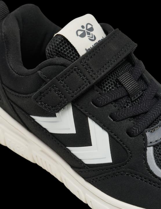 Actual product image hummel X-LIGHT 2.0 JR (33)