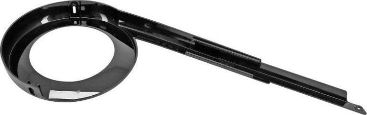 Immagine prodotto Herrmans Copertura per catena della bici muscolare