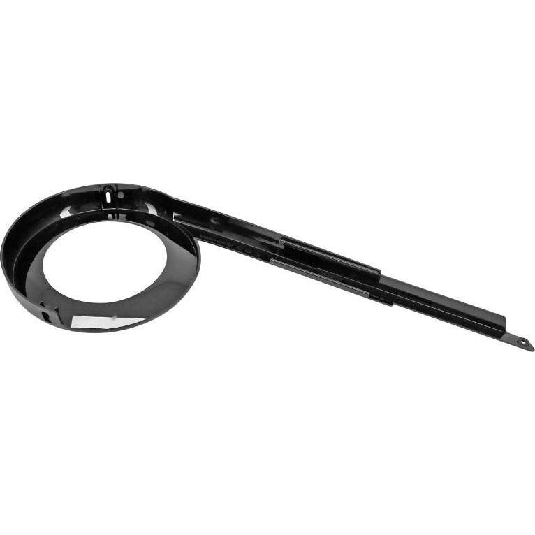 Thumbnail - Herrmans, Zubehör Schaltung + Antrieb