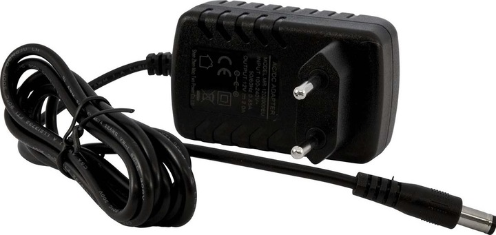 Produktbild Imperial Dabman i450 (Internetradio, DAB+, UKW, FM, Bluetooth, WLAN)