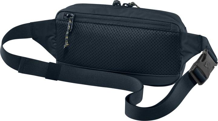 Actual product image Fjällräven high coast