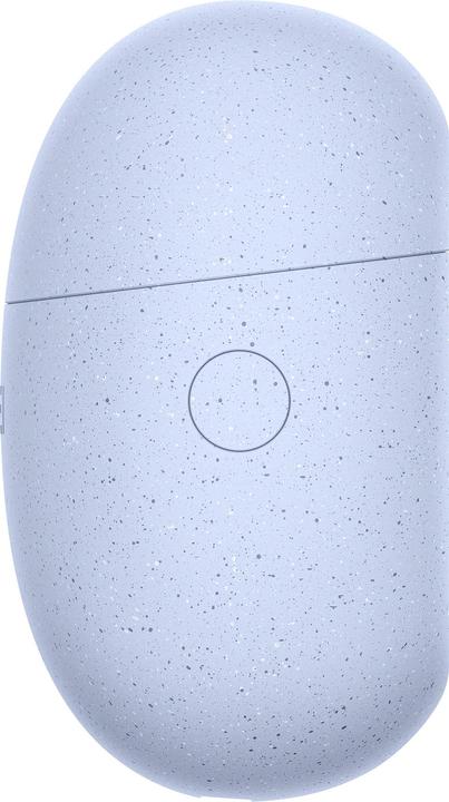 Immagine prodotto Huawei FreeBuds 5i (ANC, 6 h, Senza fili)