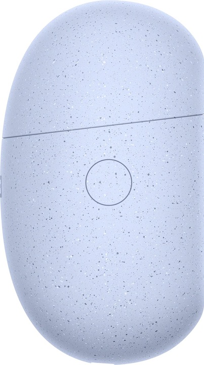 Produktbild Huawei FreeBuds 5i (ANC, 6 h, Kabellos)