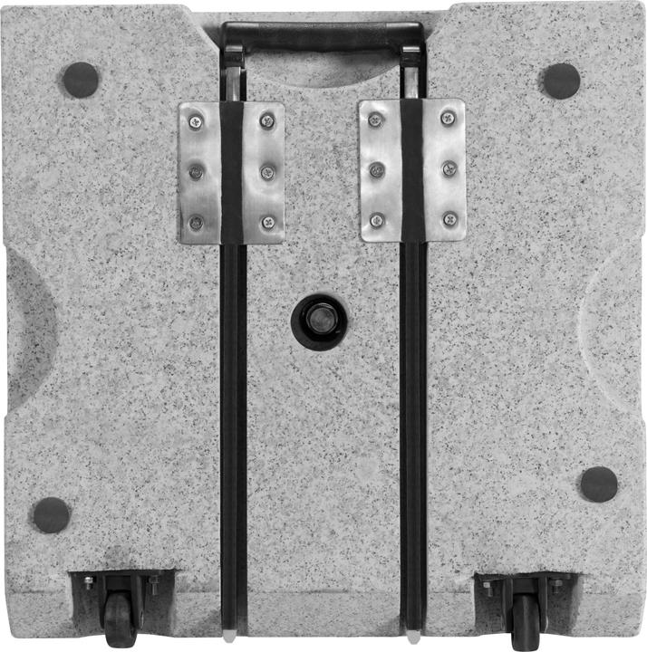 Immagine prodotto Doppler Active Trolley