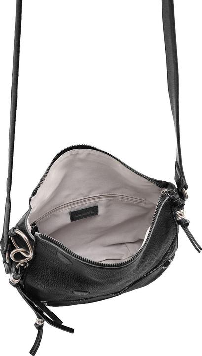 Actual product image FredsBruder Handtasche My Forever Friend Midi Shoulderbag