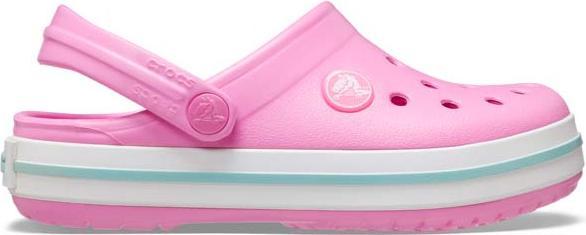 Image du produit Crocs T' Crocband Clog (25, 26)