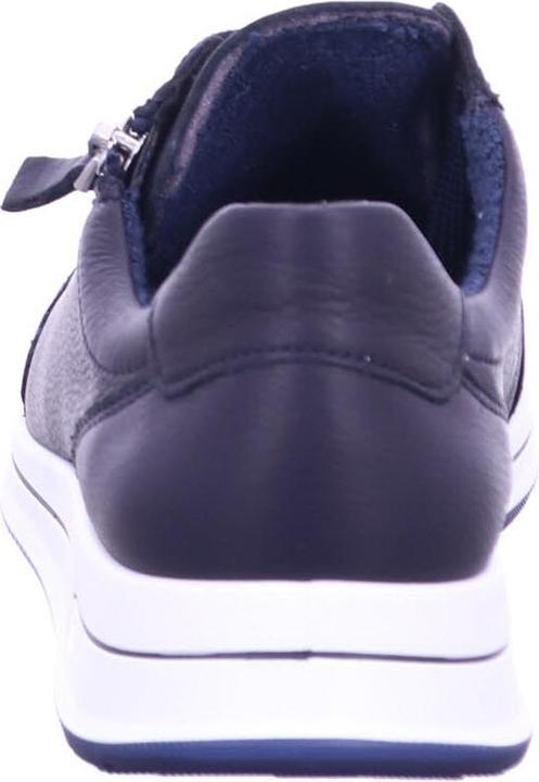 Produktbild Ara 12-24801 - 46836 (44)