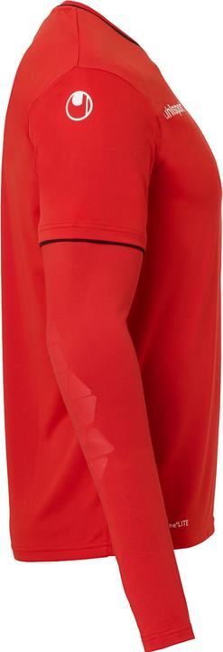 Immagine prodotto Uhlsport Maglia da portiere (L)