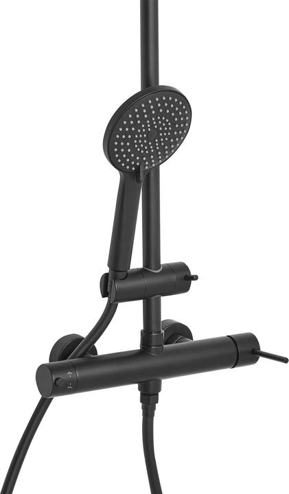 Produktbild Beliani Puyehue