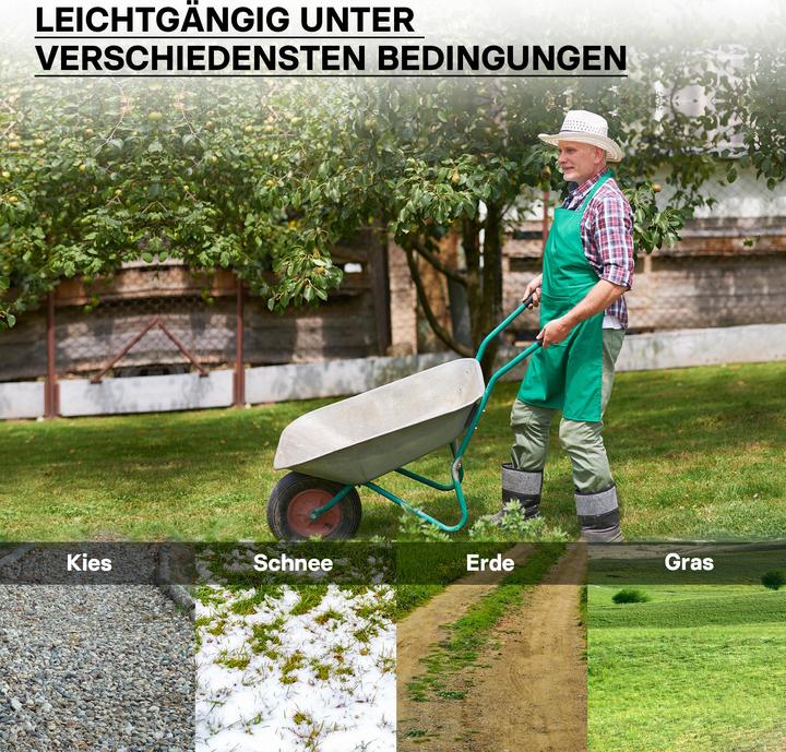 Immagine prodotto Wiltec Rad Reifen