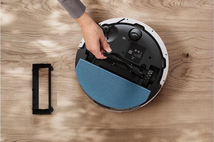 Image du produit Electrolux ERK6 - Robotic Peak Performance Kit