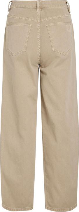 Produktbild Rouge Edit Mid-Waist Jeans (36)