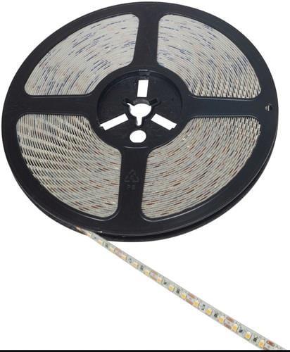 Produktbild L&S LED-Band Tudo Eco (Warmweiss, 1500 cm, Indoor)