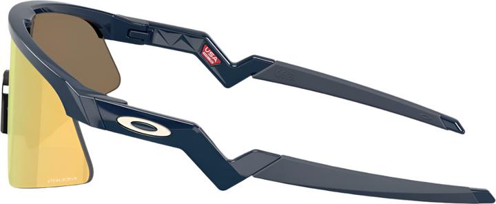Image du produit Oakley Resistor Sweep