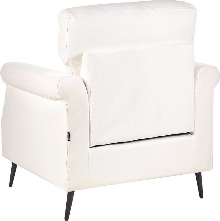 Immagine prodotto Beliani Vietas