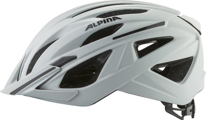 Produktbild Alpina Haga (51 - 56 cm)