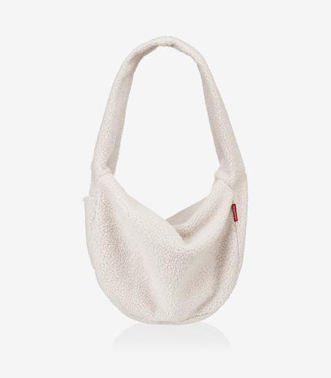 Image du produit reisenthel Moonbag