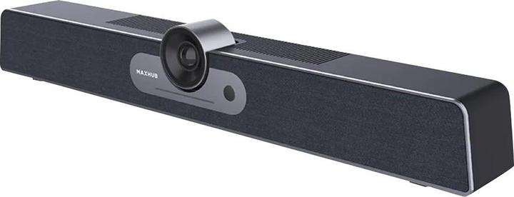 Produktbild Maxhub S07 Video Soundbar USB