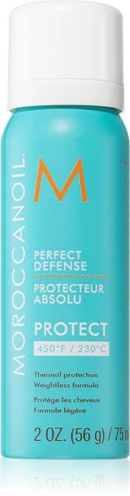 Produktbild Moroccanoil Protect Perfect Defense (75 ml)