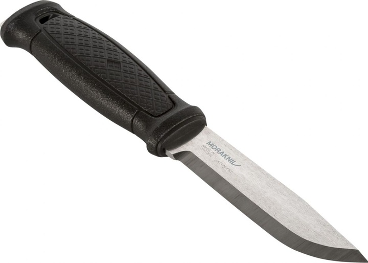 Immagine prodotto Morakniv Coltello per esterni Mora Garberg Multi Mount (10.90 cm)
