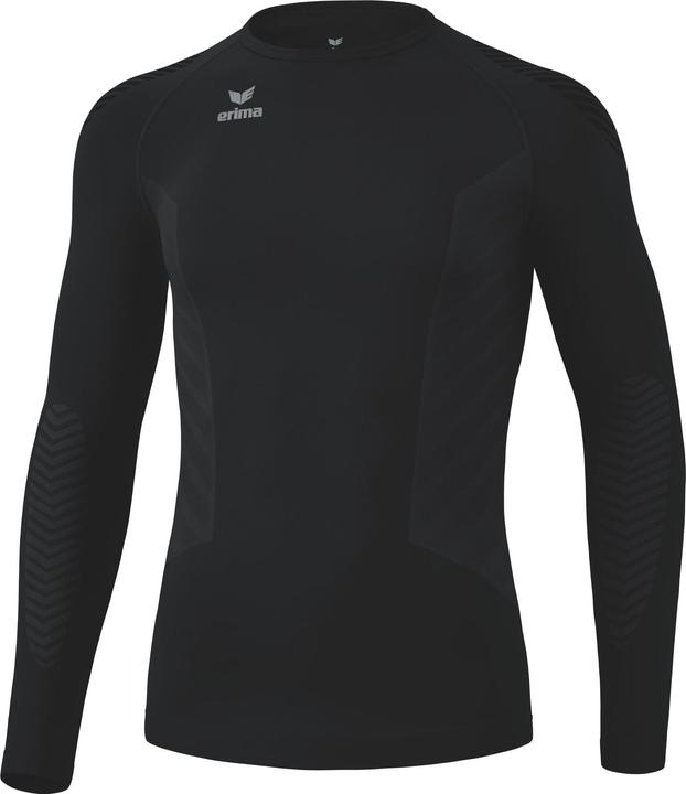 Immagine prodotto Erima Athletic Longsleeve (M)