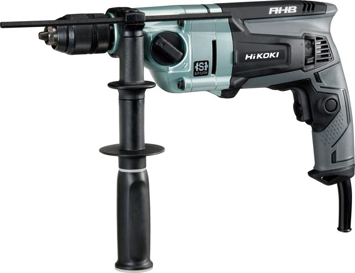 Immagine prodotto Hikoki D13VL